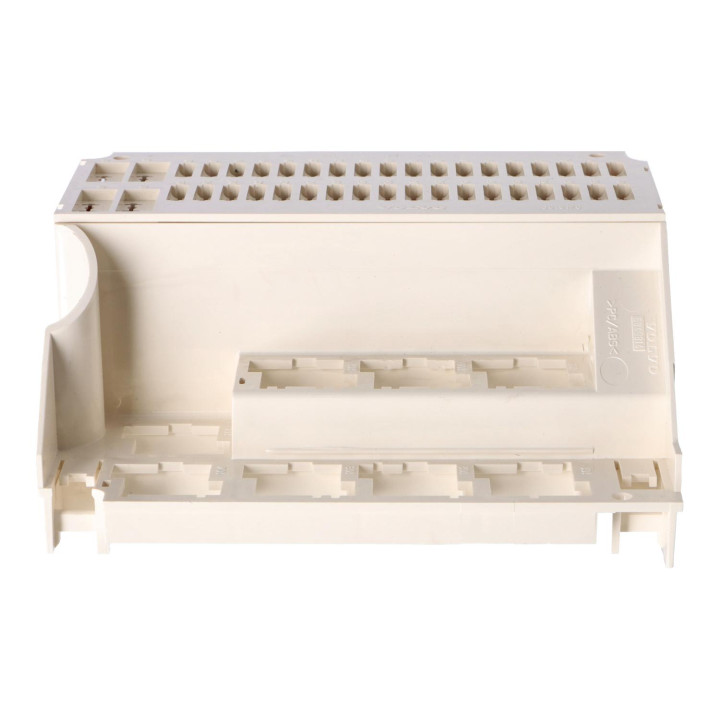 Fuse box Volvo (9145481)
