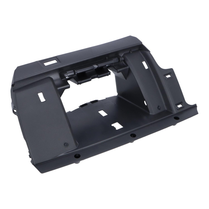 Glove compartment Volvo (39808614)