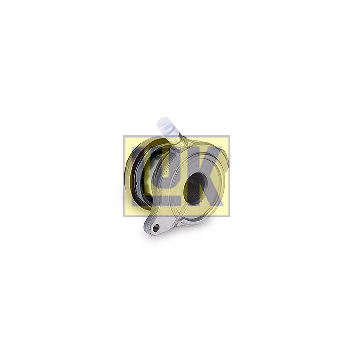 Wysprzęglik łożysko hydrauliczne sprzęgła LuK 510 0103 10
