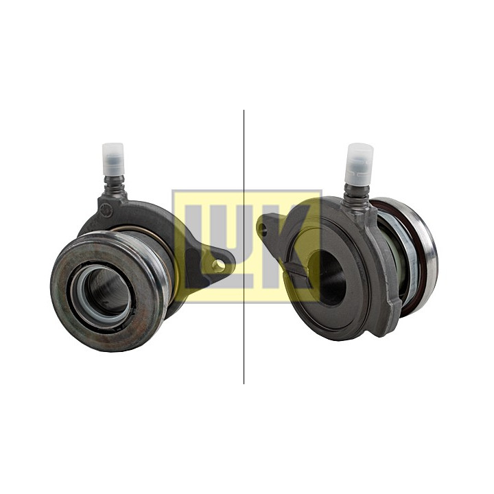 Wysprzęglik łożysko hydrauliczne sprzęgła LuK 510 0102 10