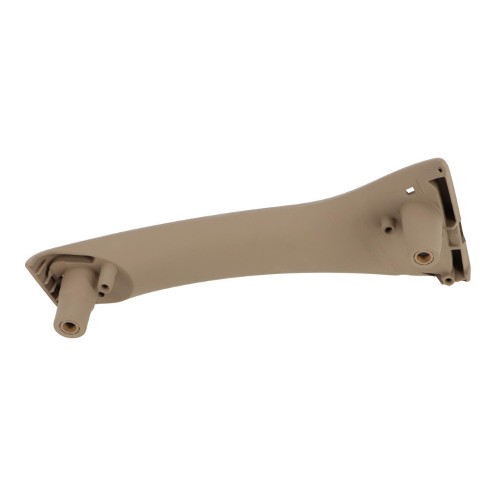 Handle, right Volvo (39981614)