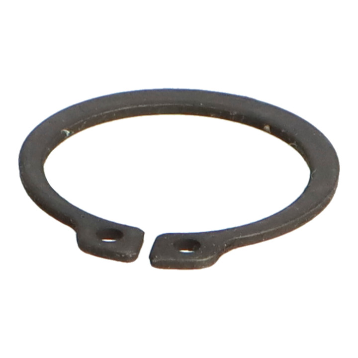 Snap ring Volvo (914456)