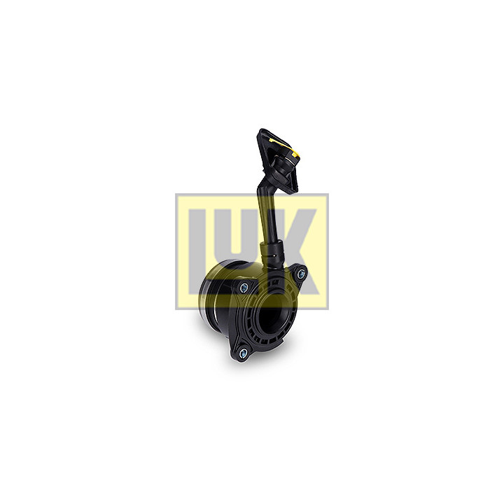 Wysprzęglik łożysko hydrauliczne sprzęgła LuK 510 0230 10