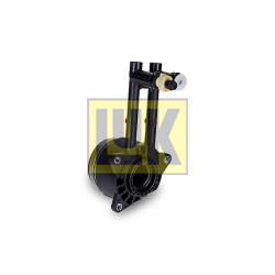Wysprzęglik łożysko hydrauliczne sprzęgła LuK 510 0058 10