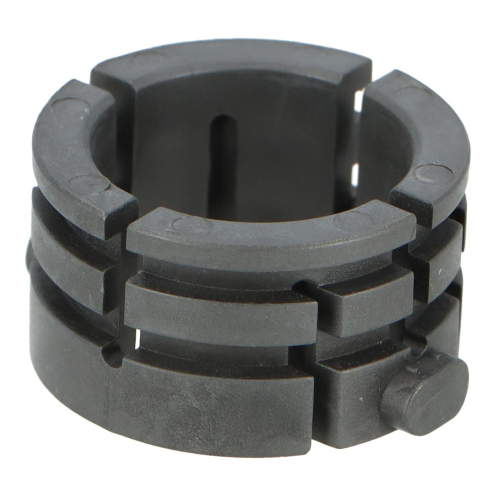 Bearing Volvo (1228410)