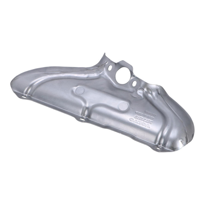 Heat shield Volvo (30731070)
