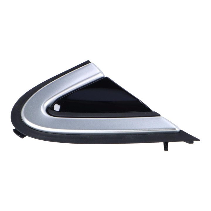 Panel Volvo (31416474)