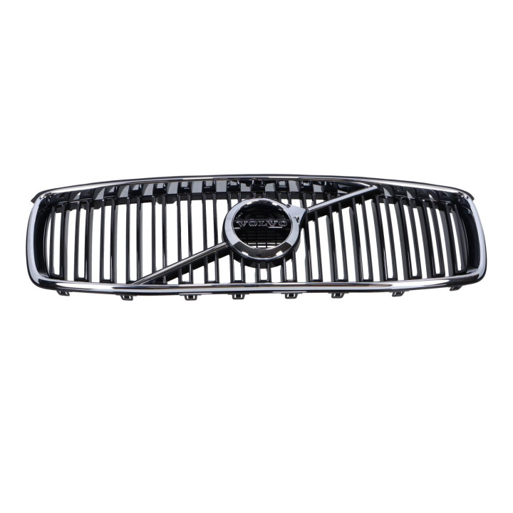 GRILLE VOLVO (31425930)
