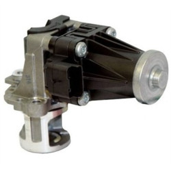Zawór spalin EGR MAGNETI MARELLI 571822112097
