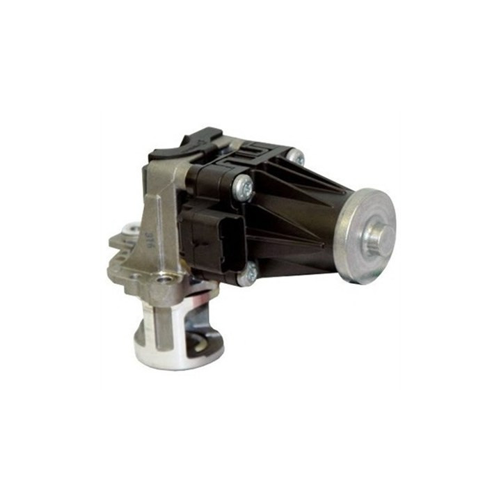 Zawór spalin EGR MAGNETI MARELLI 571822112097