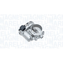 Przepustnica powietrza MAGNETI MARELLI 802000000125