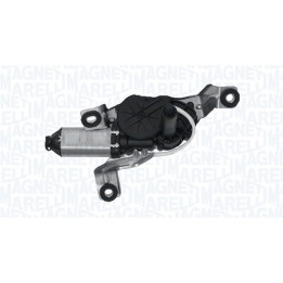 Silnik wycieraczek MAGNETI MARELLI 064038002010