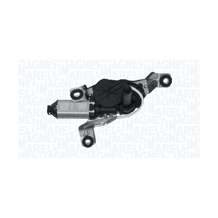 Silnik wycieraczek MAGNETI MARELLI 064038002010