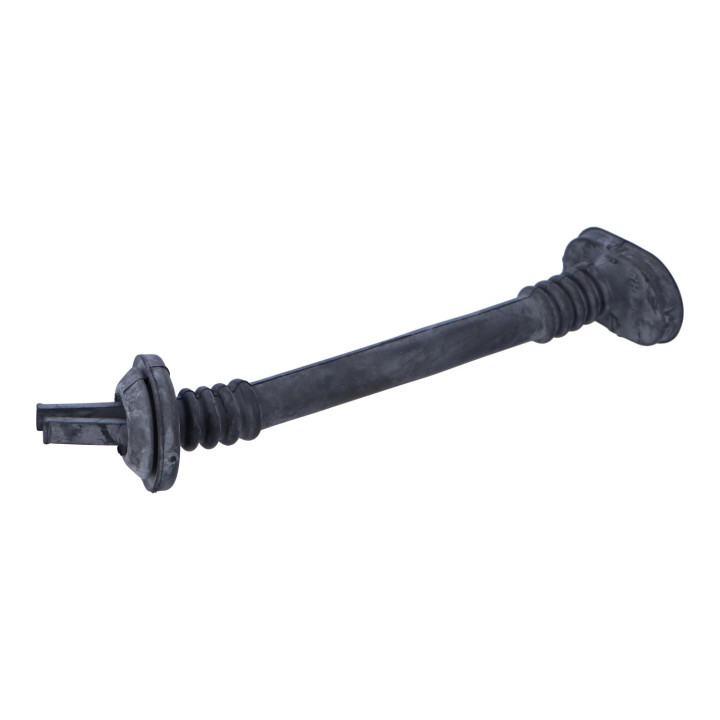 Grommet Volvo (30871408)