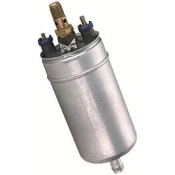 Pompa paliwa MAGNETI MARELLI 313011300078