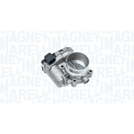 Przepustnica powietrza MAGNETI MARELLI 802000000192