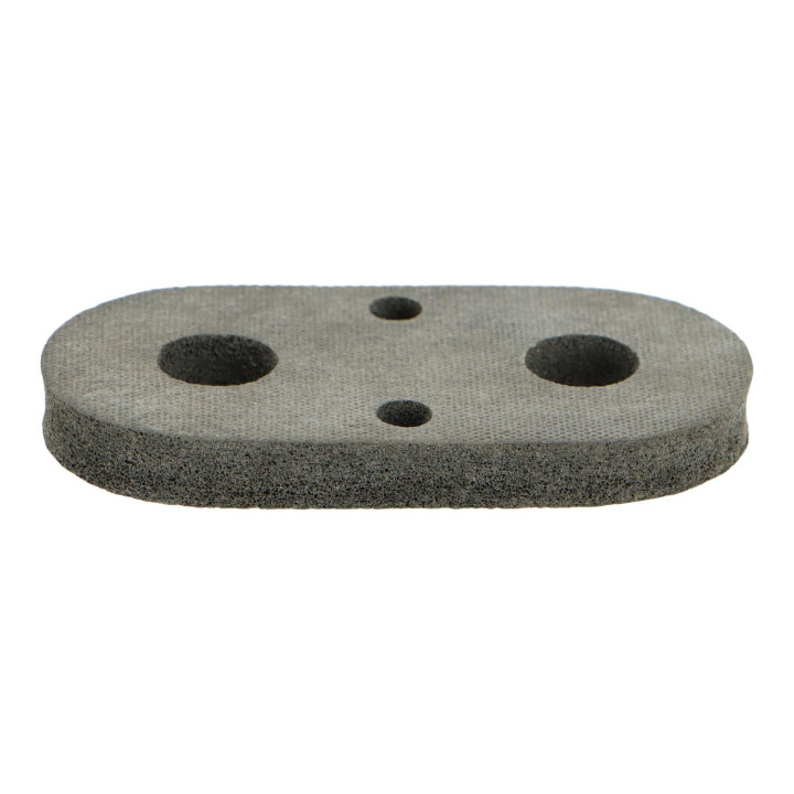 Spacer Volvo (461405)