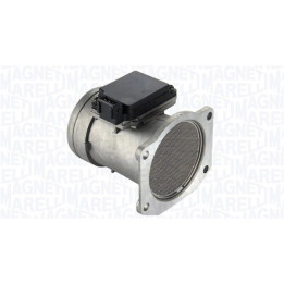 Przepływomierz masowy powietrza MAGNETI MARELLI 213719775019