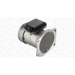 Przepływomierz masowy powietrza MAGNETI MARELLI 213719775019