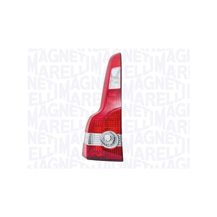 Lampa tylna zespolona MAGNETI MARELLI 714028121802