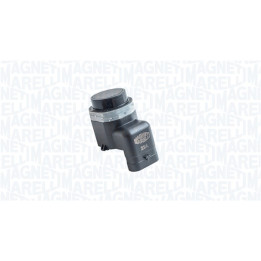 Czujnik zbliżeniowy parkowania MAGNETI MARELLI 021016095010