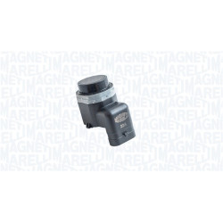 Czujnik zbliżeniowy parkowania MAGNETI MARELLI 021016095010