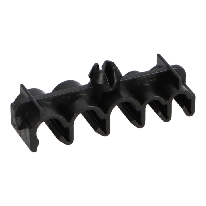 Clip Volvo (30871427)