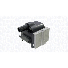 Cewka zapłonowa MAGNETI MARELLI 060717006012