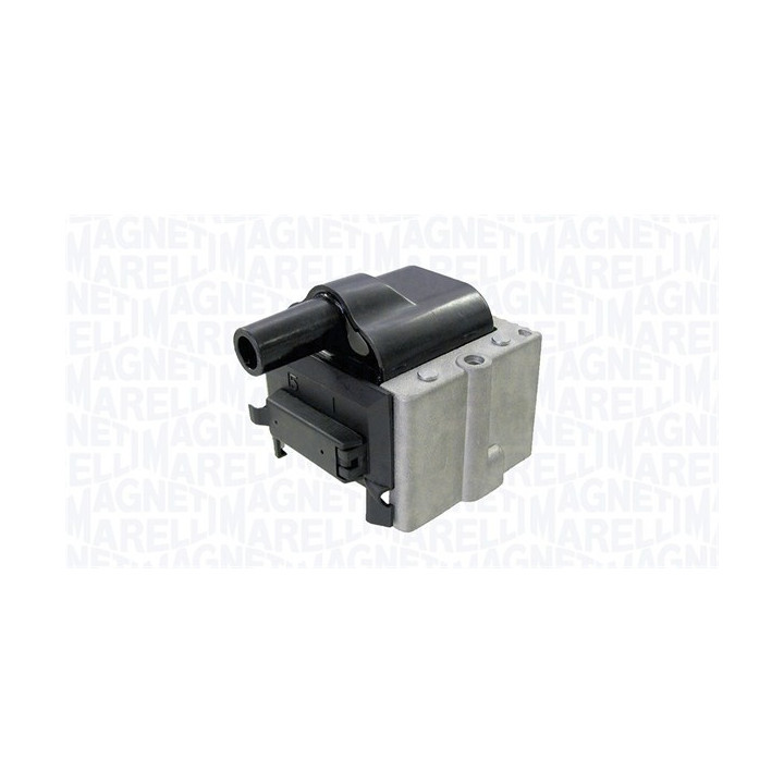 Cewka zapłonowa MAGNETI MARELLI 060717006012