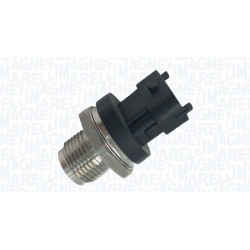 Czujnik ciśnienia paliwa MAGNETI MARELLI 215810015400
