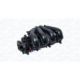 Kolektor ssący MAGNETI MARELLI 802000504010