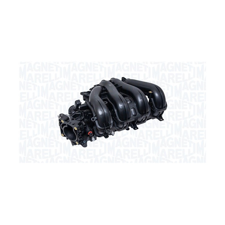 Kolektor ssący MAGNETI MARELLI 802000504010