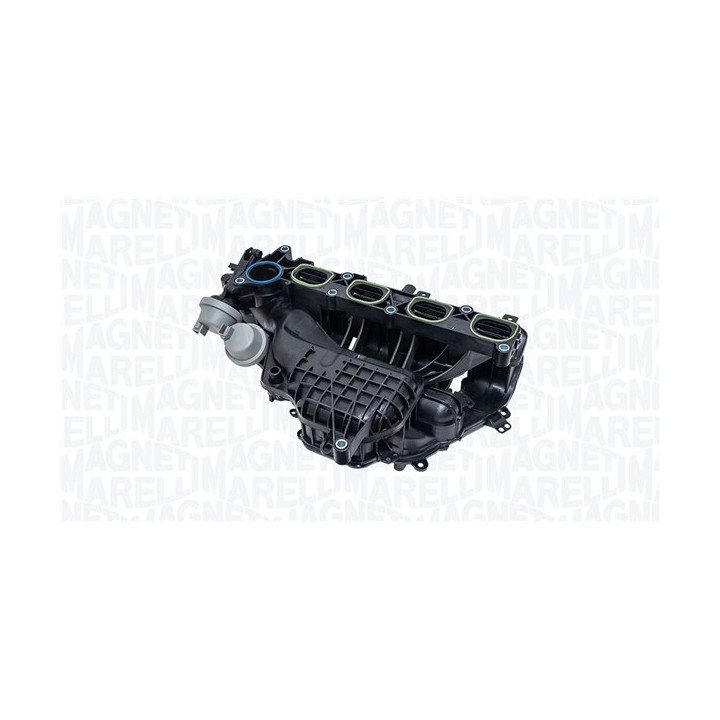 Kolektor ssący MAGNETI MARELLI 802000504010