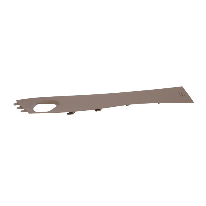 Panel, right Volvo (39968014)