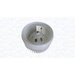Dmuchawa nawiewu MAGNETI MARELLI 069412361010