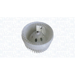 Dmuchawa nawiewu MAGNETI MARELLI 069412361010