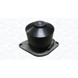 Pompa wody chłodzenia silnika MAGNETI MARELLI 352316171430