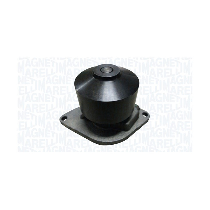 Pompa wody chłodzenia silnika MAGNETI MARELLI 352316171430