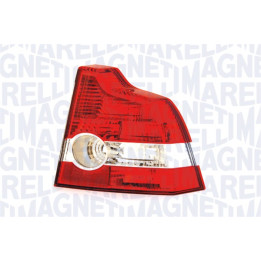 Lampa tylna zespolona MAGNETI MARELLI 714028131820