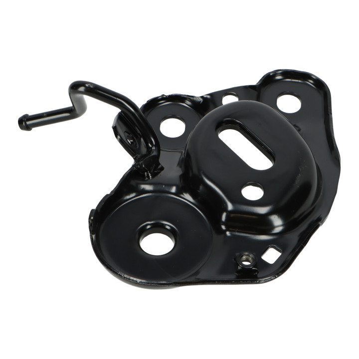 Bracket, left Volvo (30714568)