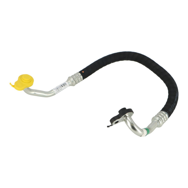 Hose Volvo (31101168)