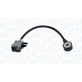 Czujnik spalania stukowego MAGNETI MARELLI 064836036010