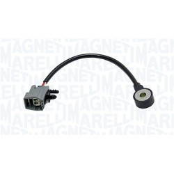 Czujnik spalania stukowego MAGNETI MARELLI 064836036010
