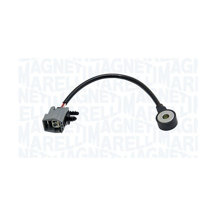 Czujnik spalania stukowego MAGNETI MARELLI 064836036010