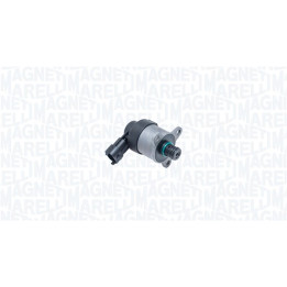 Zawór regulacji ciśnienia, system common-rail MAGNETI MARELLI 215820001300