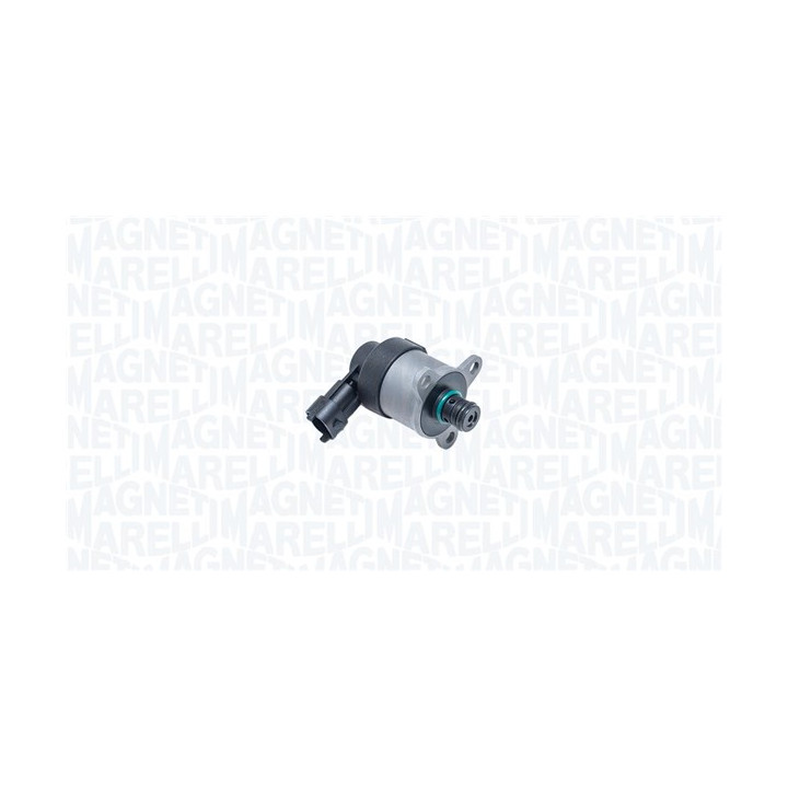 Zawór regulacji ciśnienia, system common-rail MAGNETI MARELLI 215820001300