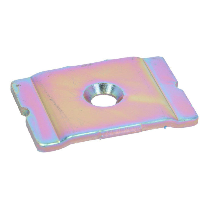 Retainer Volvo (8614624)