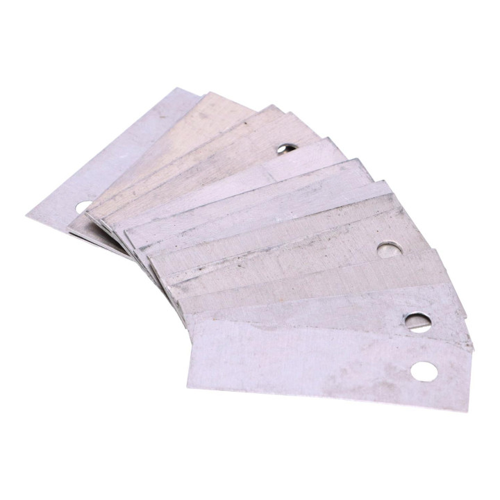 Repair kit Volvo (8614626)