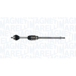 Wał napędowy MAGNETI MARELLI 302004190295