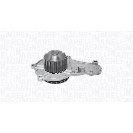 Pompa wody chłodzenia silnika MAGNETI MARELLI 352316170919